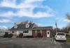 7012 171st St photo
